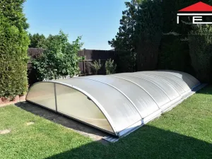 Prodej rodinného domu, Orlová - Poruba, Dělnická, 255 m2
