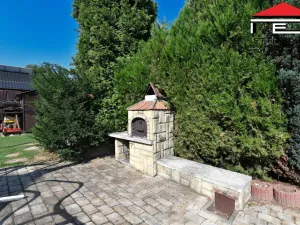 Prodej rodinného domu, Orlová - Poruba, Dělnická, 255 m2