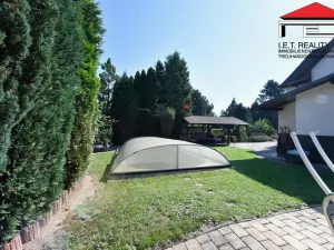 Prodej rodinného domu, Orlová - Poruba, Dělnická, 255 m2