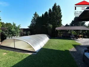 Prodej rodinného domu, Orlová - Poruba, Dělnická, 255 m2