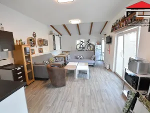 Prodej rodinného domu, Orlová - Poruba, Dělnická, 255 m2