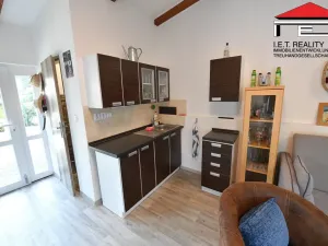 Prodej rodinného domu, Orlová - Poruba, Dělnická, 255 m2