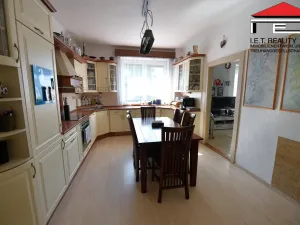 Prodej rodinného domu, Orlová - Poruba, Dělnická, 255 m2