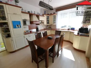 Prodej rodinného domu, Orlová - Poruba, Dělnická, 255 m2