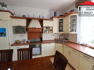 Prodej rodinného domu, Orlová - Poruba, Dělnická, 255 m2