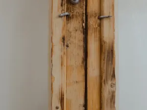 Prodej kanceláře, Frýdek-Místek, Zámecké nám., 89 m2