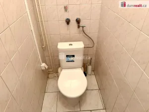 Pronájem kanceláře, Veltrusy, Palackého, 85 m2