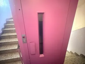 Prodej bytu 3+1, Chomutov, Kamenná, 75 m2