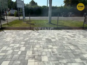 Pronájem obchodního prostoru, Ostrava, Syllabova, 70 m2
