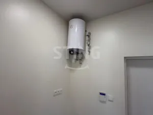 Pronájem kanceláře, Ostrava - Vítkovice, Syllabova, 70 m2