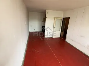 Prodej bytu 2+kk, Kladno, Jerevanská, 48 m2