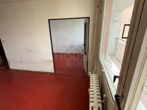 Prodej bytu 2+kk, Kladno, Jerevanská, 48 m2