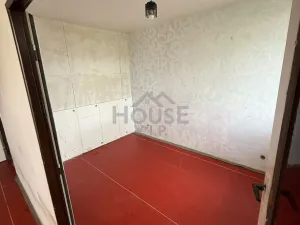 Prodej bytu 2+kk, Kladno, Jerevanská, 48 m2