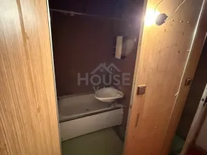 Prodej bytu 2+kk, Kladno, Jerevanská, 48 m2