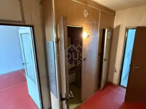 Prodej bytu 2+kk, Kladno, Jerevanská, 48 m2
