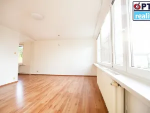 Pronájem bytu 3+kk, Zdice, Havlíčkova, 69 m2