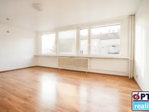 Pronájem bytu 3+kk, Zdice, Havlíčkova, 69 m2