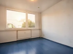Pronájem bytu 3+kk, Zdice, Havlíčkova, 69 m2
