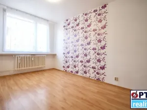 Pronájem bytu 3+kk, Zdice, Havlíčkova, 69 m2
