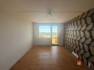 Prodej bytu 3+1, Chomutov, Kamenná, 59 m2