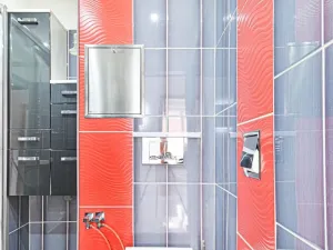 Pronájem bytu 2+1, Brno, Chládkova, 74 m2