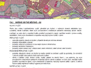 Prodej rodinného domu, Ivančice, Rybářská, 87 m2
