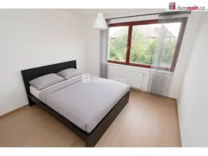 Pronájem rodinného domu, Praha - Dolní Chabry, Za Pískovnou, 168 m2