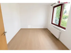 Pronájem rodinného domu, Praha - Dolní Chabry, Za Pískovnou, 168 m2