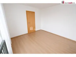 Pronájem rodinného domu, Praha - Dolní Chabry, Za Pískovnou, 168 m2