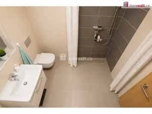 Pronájem rodinného domu, Praha - Dolní Chabry, Za Pískovnou, 168 m2