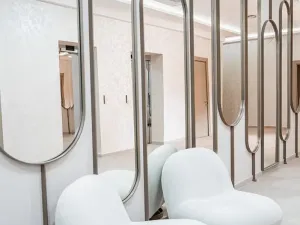 Prodej bytu 1+kk, Nesebar, Bulharsko, 55 m2