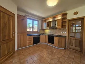 Prodej rodinného domu, Kunice, Járy Cimrmana, 252 m2