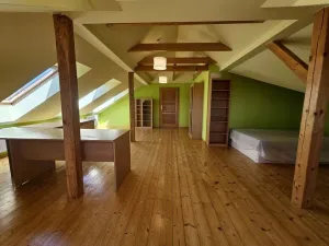 Prodej rodinného domu, Kunice, Járy Cimrmana, 252 m2