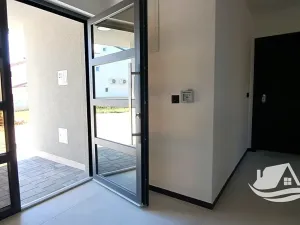 Prodej bytu 3+kk, Privlaka, Chorvatsko, 64 m2