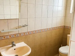 Prodej ubytování, Ravda, Bulharsko, 612 m2