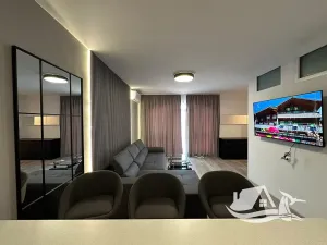 Prodej bytu 4+kk, Nesebar, Bulharsko, 76 m2