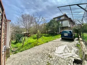 Prodej ubytování, Primorsko, Bulharsko, 290 m2