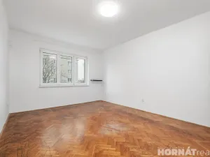 Pronájem bytu 2+1, Praha - Vršovice, Karpatská, 56 m2