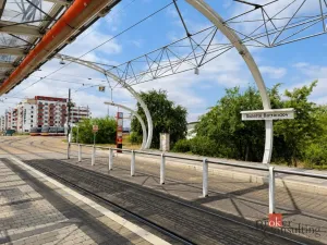 Pronájem pokoje, Praha - Hlubočepy, Voskovcova, 179 m2