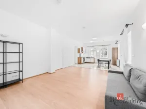 Prodej bytu 3+kk, Mariánské Lázně, Lesní, 120 m2