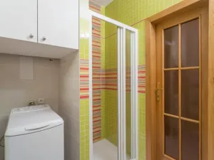 Pronájem bytu 2+kk, Praha - Vinohrady, Vinohradská, 50 m2