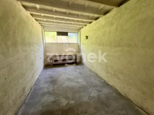 Prodej garáže, Zlín, Dřevnická, 16 m2