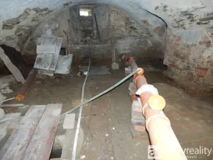 Prodej rodinného domu, Pesvice, 200 m2