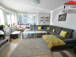 Prodej apartmánu, Orlová - Poruba, Dělnická, 255 m2