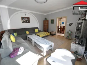 Prodej apartmánu, Orlová - Poruba, Dělnická, 255 m2