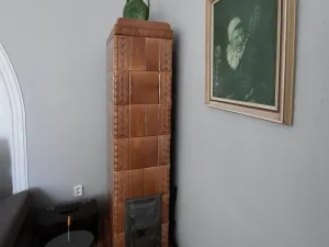 Prodej apartmánu, Orlová - Poruba, Dělnická, 255 m2