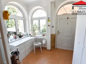 Prodej apartmánu, Orlová - Poruba, Dělnická, 255 m2