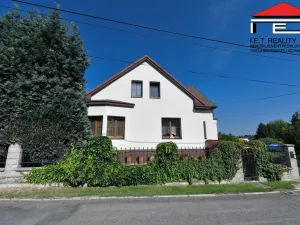 Prodej apartmánu, Orlová - Poruba, Dělnická, 255 m2