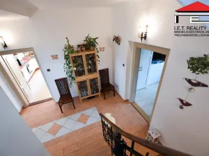 Prodej apartmánu, Orlová - Poruba, Dělnická, 255 m2