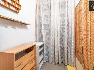 Prodej bytu 2+1, Kladno, Polská, 65 m2